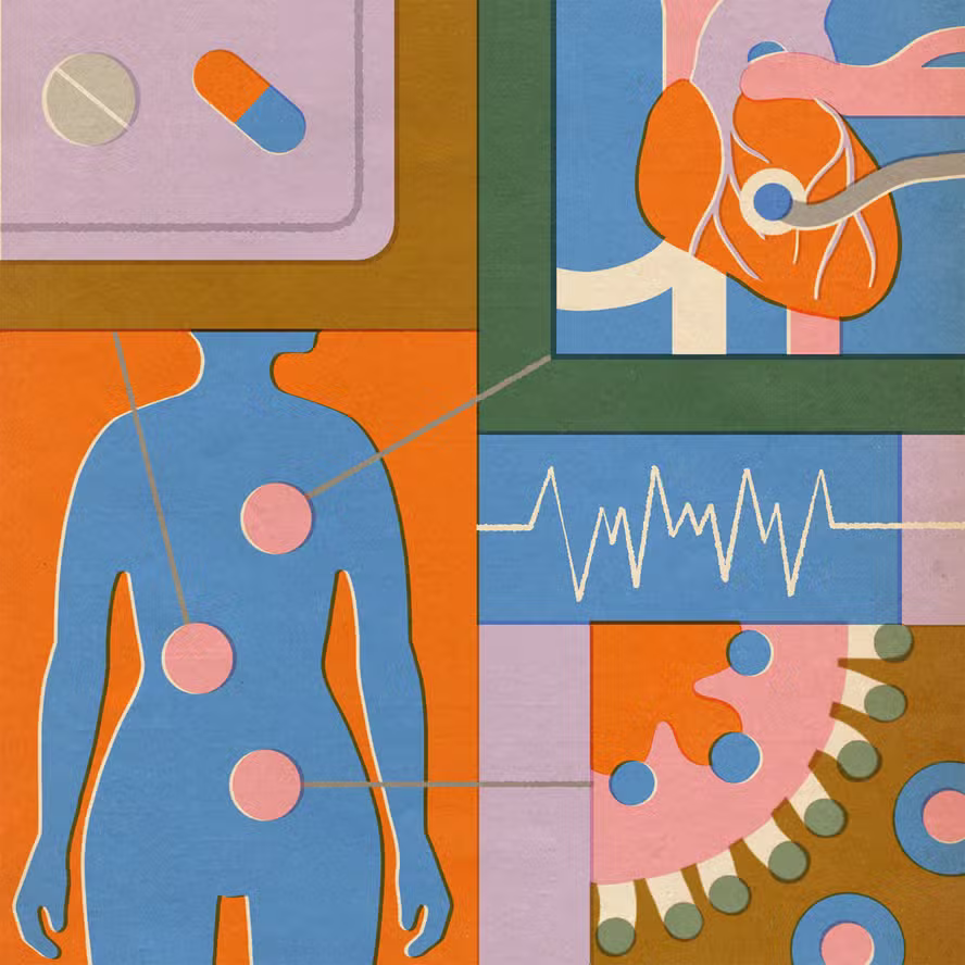 Desmistificando 9 mitos sobre a saúde da mulher – O Globo