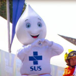 As lições da saúde pública brasileira para o mundo, na visão de uma pesquisadora dos EUA – Folha de S. Paulo