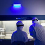 Como uma nova onda de imunoterapia está eliminando cânceres – Folha de S. Paulo