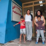 Dia dos Povos Indígenas traz reflexões para desafios desta população no Rio Grande do Sul – Correio do Povo