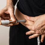 Debate: O SUS deve fornecer canetas emagrecedoras para combater a obesidade? SIM – Folha de S. Paulo