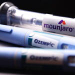 Debate: O SUS deve fornecer canetas emagrecedoras para combater a obesidade? NÃO – Folha de S. Paulo