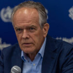 Determinantes sociais ampliam desigualdades e exigem ação além da saúde, diz diretor da OMS – Folha de S. Paulo