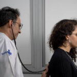 Datafolha: SUS vence como melhor serviço público na cidade de São Paulo