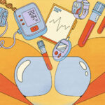 O que é, exatamente, a medicina da longevidade? Saiba o que dizem os especialistas – Folha de S. Paulo