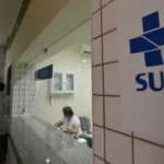 Defender o SUS é exigir reforma – O Globo