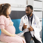 HIV na gestação: como o tratamento permite uma gravidez segura e evita a transmissão ao bebê – UOL