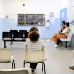 Quando o paciente é também um sujeito político: analisa José Gomes Temporão em Outra Saúde