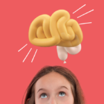 Dia Mundial do Autismo: transtorno afeta mais homens do que mulheres? Entenda. Destaca Veja Saúde