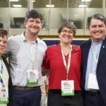 Da ciência ao cuidado: Ministério da Saúde debate estratégias para acelerar o acesso à inovação nos serviços do SUS