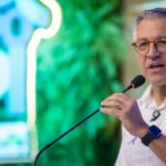 Brasil reduz casos de dengue em 75% e avança no controle de doenças infecciosas – Ministério da Saúde