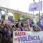 Violência sexual aumenta riscos cardiovasculares em mulheres – Agência Brasil
