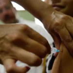 Unicef destaca aumento da cobertura vacinal contra o HPV no Brasil – Agência Brasil