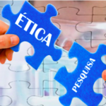 Ministério da Saúde lança edital para selecionar especialistas em ética em pesquisa com seres humanos