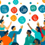 Prevenção do HIV entra em encruzilhada global e exige novo pacto de financiamento e acesso até 2030