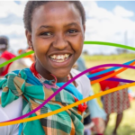 Sem ciência não há futuro: o alerta global do Dia Mundial da Saúde 2026