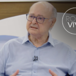 “Não existe marcador biológico”: no Roda Viva, neuropediatra José Salomão Schwartzman critica protocolos frágeis no diagnóstico do autismo