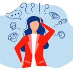 Agência Fapesp: Pequena dose de antibiótico tem bons resultados em tratamento do pânico, diz estudo