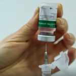 Fiocruz mantém alerta para síndrome respiratória grave, destaca Agência Brasil