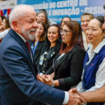 Presidente Lula sanciona lei que prevê acesso a terapias avançadas contra o câncer no SUS