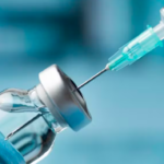 O Globo: Vacina contra HPV pode proteger homens contra pelo menos 3 tipos câncer