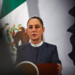 México implementará modelo parecido com o SUS a partir de 2027, informa Agência Brasil