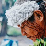 Atuação de especialistas de medicinas indígenas é reconhecida pelo Ministério da Saúde