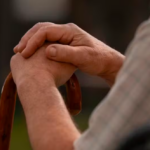 AFP: Paciente tem remissão de HIV após ‘golpe de sorte’ e ‘está em plena forma’; entenda
