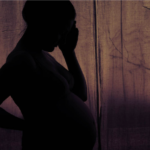 Folha de S. Paulo: 1 em cada 5 gestantes não conclui o pré-natal no Brasil, aponta pesquisa