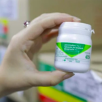 Correio Braziliense: Uso de profilaxia contra o HIV no DF triplica e ultrapassa meta nacional