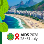 Aids 2026: quatro décadas de conferências refletem avanços, crises e o futuro da resposta global ao HIV/aids