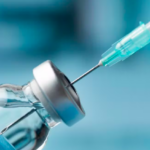 Adolescentes com HIV preferem injeção a comprimido diário, aponta estudo inédito – Crescer