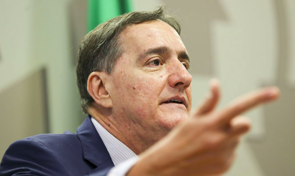 Opas: “Já eliminamos o sarampo das Américas e podemos fazer de novo”