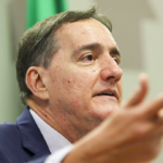 Opas: “Já eliminamos o sarampo das Américas e podemos fazer de novo”