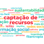 Do improviso à estratégia: Carla da Nóbrega lança livro e apresenta caminhos práticos para fortalecer a captação de recursos no terceiro setor