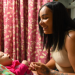 Vacinação em gestantes protege bebês contra hospitalização por vírus respiratório em até 81% – Folha de S. Paulo