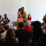 Paradas LGBT+ do Rio juntam forças por direitos e políticas públicas – Agência Brasil