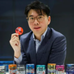 Guerra no Irã pressiona cadeia global e pode encarecer preservativos em até 30%