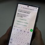 Criciúma implanta serviço de teleatendimento para reforçar prevenção ao HIV – Sul in Foco