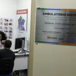 Referência no ABC, Ambulatório Trans de Diadema amplia atendimento e enfrenta barreiras no acesso à saúde
