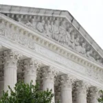 Supremo dos EUA invalida lei que proíbe ‘terapias de conversão’ de menores LGBT+ – AFP