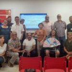 EEONG aprova documento político e aponta desafios centrais da resposta ao HIV/aids em São Paulo