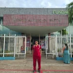 “Não basta levar o serviço, é preciso saber como atender”: falhas marcam cuidado ao HIV em povos indígenas