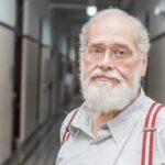 Sete de Abril, Dia Mundial da Saúde: neste novo tempo, temos que assumir o protagonismo de nossa saúde