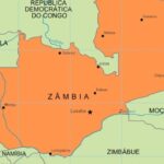 The New York Times: Aids volta a crescer na Zâmbia, um ano após cortes dos EUA na assistência ao HIV