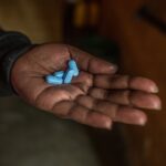 Para Médicos Sem Fronteiras, aumento de pessoas que poderão receber nova profilaxia anti-HIV não resolve problema de acesso