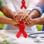 No Dia Mundial da Saúde, pessoas que vivem com HIV/aids falam sobre desafios, conquistas e o que ainda precisa mudar no Brasil