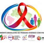 Brasil leva força do ativismo para a Aids 2026 e movimento de pessoas vivendo com HIV/aids conquista espaço inédito no Global Village