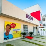 Clínica da AHF no Recife integra estudo internacional inédito que pode levar à primeira vacina contra a sífilis