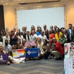 CAMS: Financiamento expõe limites do Estado e pressiona sustentabilidade da resposta comunitária ao HIV e outras ISTs no Brasil